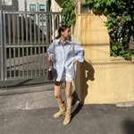 doovo_offacial