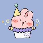 shin.hyrn.ju