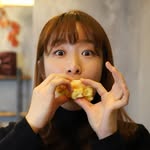breadbaabershop