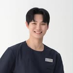 hy_story12