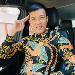 xu.li9hn