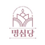 toeig_jayock