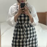 yoonjidt_