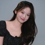 ssoga_xiary