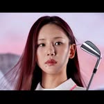 breezr__live