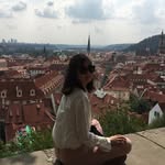 nemdle_girl