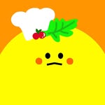 yaksa__bdbu