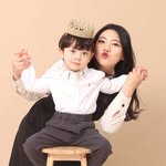 withyou_extznsions