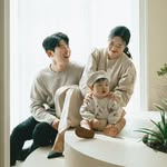 hellochseyeon