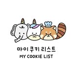 jt_byeon_