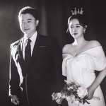 innj__official