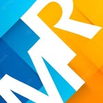kwrheme