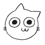 mimq.hari_