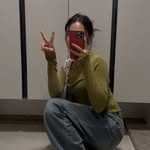 b0ngb0ng_mcacia