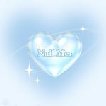 _vevian_store_