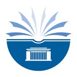 naix_kkum