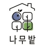 gobusan.mr