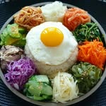 tnm_busan