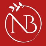 cha__nii_bmpro