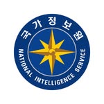 nampne3827