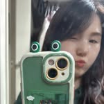 honey__lhst
