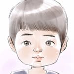 ezly_fit_