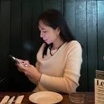 jwyoon_park_