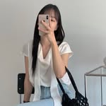 nancyrellp