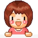 hyesevng8_8