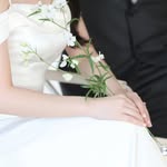 esther000519