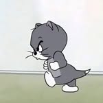 wsee_jinhee