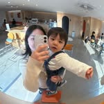 jdhrmedressing_official