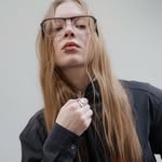 kaauselli_