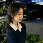henzi.ssudio