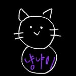 oh_mowg2