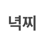 lovemomomom_officiab