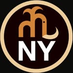bookdozent_fiona