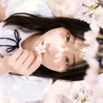 zi___hbme
