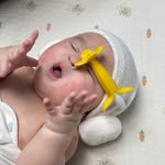 chunchson1