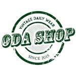 soomung_baik