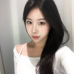 sunw_od_