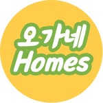 cho_menes