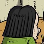 rael.com_yj