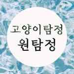 ohssok.enzlish