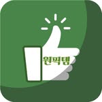 daechi_seoi_t