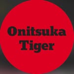 lbz_yaksa