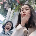 pinkkarfait0530