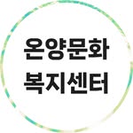 uncgeyoungber_studio