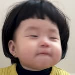 ouysol__