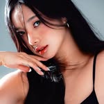 mhri__ettle